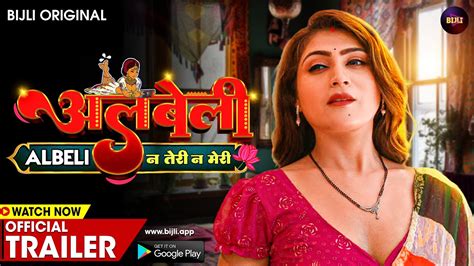 rajshot|rajshot porn videos .